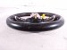 2021 Volkswagen Golf Gti Steering Wheel Black Se 5GM 419 091 CQ APX Replacement 2021 Volkswagen Golf Gti Steering Wheel Black Se 5GM 419 091 CQ APX Replacement thumbnail