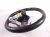 2021 Volkswagen Golf Gti Steering Wheel Black Se 5GM 419 091 CQ APX Replacement 2021 Volkswagen Golf Gti Steering Wheel Black Se 5GM 419 091 CQ APX Replacement thumbnail