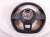 2021 Volkswagen Golf Gti Steering Wheel Black Se 5GM 419 091 CQ APX Replacement 2021 Volkswagen Golf Gti Steering Wheel Black Se 5GM 419 091 CQ APX Replacement thumbnail
