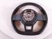 2021 Volkswagen Golf Gti Steering Wheel Black Se 5GM 419 091 CQ APX Replacement 2021 Volkswagen Golf Gti Steering Wheel Black Se 5GM 419 091 CQ APX Replacement thumbnail