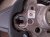 2021 Volkswagen Golf Gti Steering Wheel Black Se 5GM 419 091 CQ APX Replacement 2021 Volkswagen Golf Gti Steering Wheel Black Se 5GM 419 091 CQ APX Replacement thumbnail