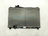 $49 Honda RADIATOR $49 Honda RADIATOR