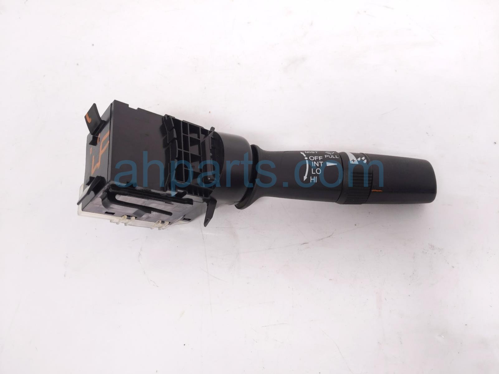 $15 Honda WINDSHIELD WIPER COLUMN SWITCH