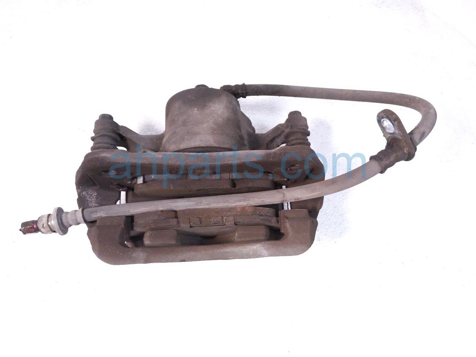 $35 Honda FR/RH BRAKE CALIPER $35 Honda FR/RH BRAKE CALIPER