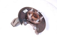 $85 Honda RR/LH SPINDLE KNUCKLE HUB $85 Honda RR/LH SPINDLE KNUCKLE HUB