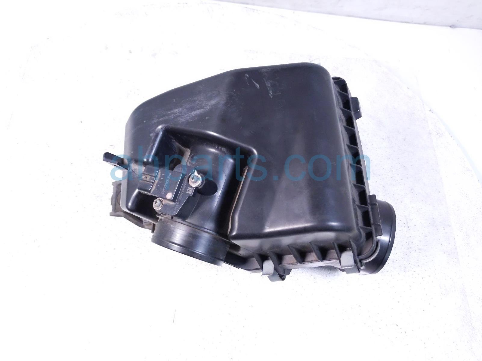 $45 Honda AIR CLEANER INTAKE BOX
