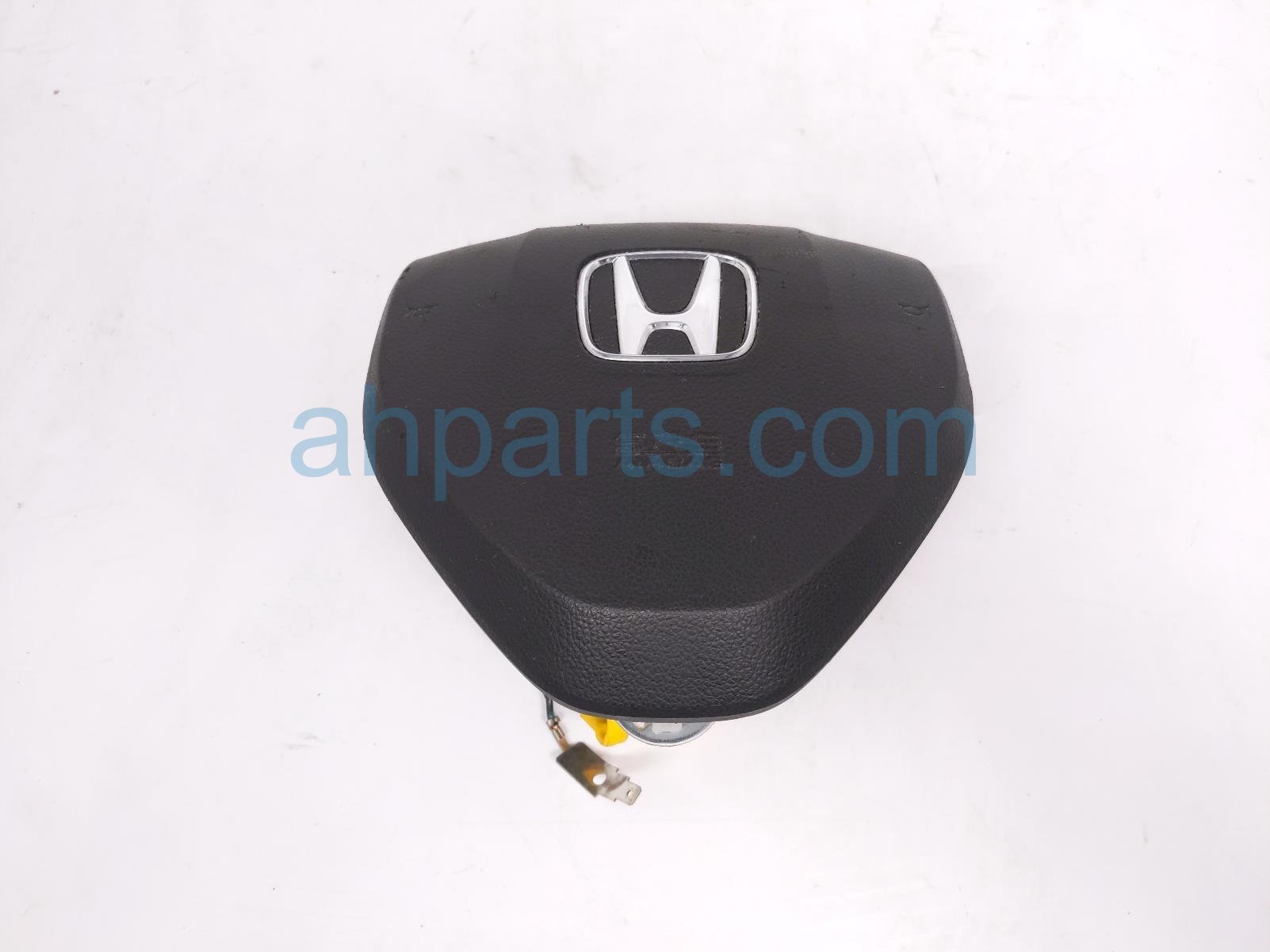 $499 Honda DRIVER WHEEL AIRBAG $499 Honda DRIVER WHEEL AIRBAG