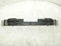 $199 Honda FRONT BUMPER REINFORCEMENT BAR $199 Honda FRONT BUMPER REINFORCEMENT BAR
