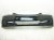 Sold 2014 Honda Civic Front Bumper Cover Black 04711 TR3 A50ZZ Replacement Sold 2014 Honda Civic Front Bumper Cover Black 04711 TR3 A50ZZ Replacement thumbnail