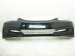 Sold 2014 Honda Civic Front Bumper Cover Black 04711 TR3 A50ZZ Replacement Sold 2014 Honda Civic Front Bumper Cover Black 04711 TR3 A50ZZ Replacement thumbnail