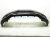 Sold 2014 Honda Civic Front Bumper Cover Black 04711 TR3 A50ZZ Replacement Sold 2014 Honda Civic Front Bumper Cover Black 04711 TR3 A50ZZ Replacement thumbnail