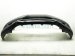 Sold 2014 Honda Civic Front Bumper Cover Black 04711 TR3 A50ZZ Replacement Sold 2014 Honda Civic Front Bumper Cover Black 04711 TR3 A50ZZ Replacement thumbnail