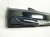 Sold 2014 Honda Civic Front Bumper Cover Black 04711 TR3 A50ZZ Replacement Sold 2014 Honda Civic Front Bumper Cover Black 04711 TR3 A50ZZ Replacement thumbnail