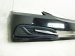 Sold 2014 Honda Civic Front Bumper Cover Black 04711 TR3 A50ZZ Replacement Sold 2014 Honda Civic Front Bumper Cover Black 04711 TR3 A50ZZ Replacement thumbnail