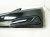 Sold 2014 Honda Civic Front Bumper Cover Black 04711 TR3 A50ZZ Replacement Sold 2014 Honda Civic Front Bumper Cover Black 04711 TR3 A50ZZ Replacement thumbnail