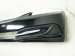 Sold 2014 Honda Civic Front Bumper Cover Black 04711 TR3 A50ZZ Replacement Sold 2014 Honda Civic Front Bumper Cover Black 04711 TR3 A50ZZ Replacement thumbnail