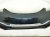 Sold 2014 Honda Civic Front Bumper Cover Black 04711 TR3 A50ZZ Replacement Sold 2014 Honda Civic Front Bumper Cover Black 04711 TR3 A50ZZ Replacement thumbnail