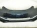 Sold 2014 Honda Civic Front Bumper Cover Black 04711 TR3 A50ZZ Replacement Sold 2014 Honda Civic Front Bumper Cover Black 04711 TR3 A50ZZ Replacement thumbnail