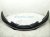 Sold 2014 Honda Civic Front Bumper Cover Black 04711 TR3 A50ZZ Replacement Sold 2014 Honda Civic Front Bumper Cover Black 04711 TR3 A50ZZ Replacement thumbnail