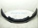 Sold 2014 Honda Civic Front Bumper Cover Black 04711 TR3 A50ZZ Replacement Sold 2014 Honda Civic Front Bumper Cover Black 04711 TR3 A50ZZ Replacement thumbnail