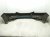 Sold 2014 Honda Civic Front Bumper Cover Black 04711 TR3 A50ZZ Replacement Sold 2014 Honda Civic Front Bumper Cover Black 04711 TR3 A50ZZ Replacement thumbnail