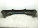 Sold 2014 Honda Civic Front Bumper Cover Black 04711 TR3 A50ZZ Replacement Sold 2014 Honda Civic Front Bumper Cover Black 04711 TR3 A50ZZ Replacement thumbnail