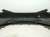 Sold 2014 Honda Civic Front Bumper Cover Black 04711 TR3 A50ZZ Replacement Sold 2014 Honda Civic Front Bumper Cover Black 04711 TR3 A50ZZ Replacement thumbnail