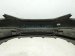 Sold 2014 Honda Civic Front Bumper Cover Black 04711 TR3 A50ZZ Replacement Sold 2014 Honda Civic Front Bumper Cover Black 04711 TR3 A50ZZ Replacement thumbnail
