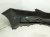 Sold 2014 Honda Civic Front Bumper Cover Black 04711 TR3 A50ZZ Replacement Sold 2014 Honda Civic Front Bumper Cover Black 04711 TR3 A50ZZ Replacement thumbnail