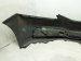 Sold 2014 Honda Civic Front Bumper Cover Black 04711 TR3 A50ZZ Replacement Sold 2014 Honda Civic Front Bumper Cover Black 04711 TR3 A50ZZ Replacement thumbnail