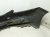 Sold 2014 Honda Civic Front Bumper Cover Black 04711 TR3 A50ZZ Replacement Sold 2014 Honda Civic Front Bumper Cover Black 04711 TR3 A50ZZ Replacement thumbnail
