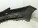 Sold 2014 Honda Civic Front Bumper Cover Black 04711 TR3 A50ZZ Replacement Sold 2014 Honda Civic Front Bumper Cover Black 04711 TR3 A50ZZ Replacement thumbnail
