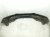 Sold 2014 Honda Civic Front Bumper Cover Black 04711 TR3 A50ZZ Replacement Sold 2014 Honda Civic Front Bumper Cover Black 04711 TR3 A50ZZ Replacement thumbnail