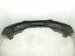 Sold 2014 Honda Civic Front Bumper Cover Black 04711 TR3 A50ZZ Replacement Sold 2014 Honda Civic Front Bumper Cover Black 04711 TR3 A50ZZ Replacement thumbnail