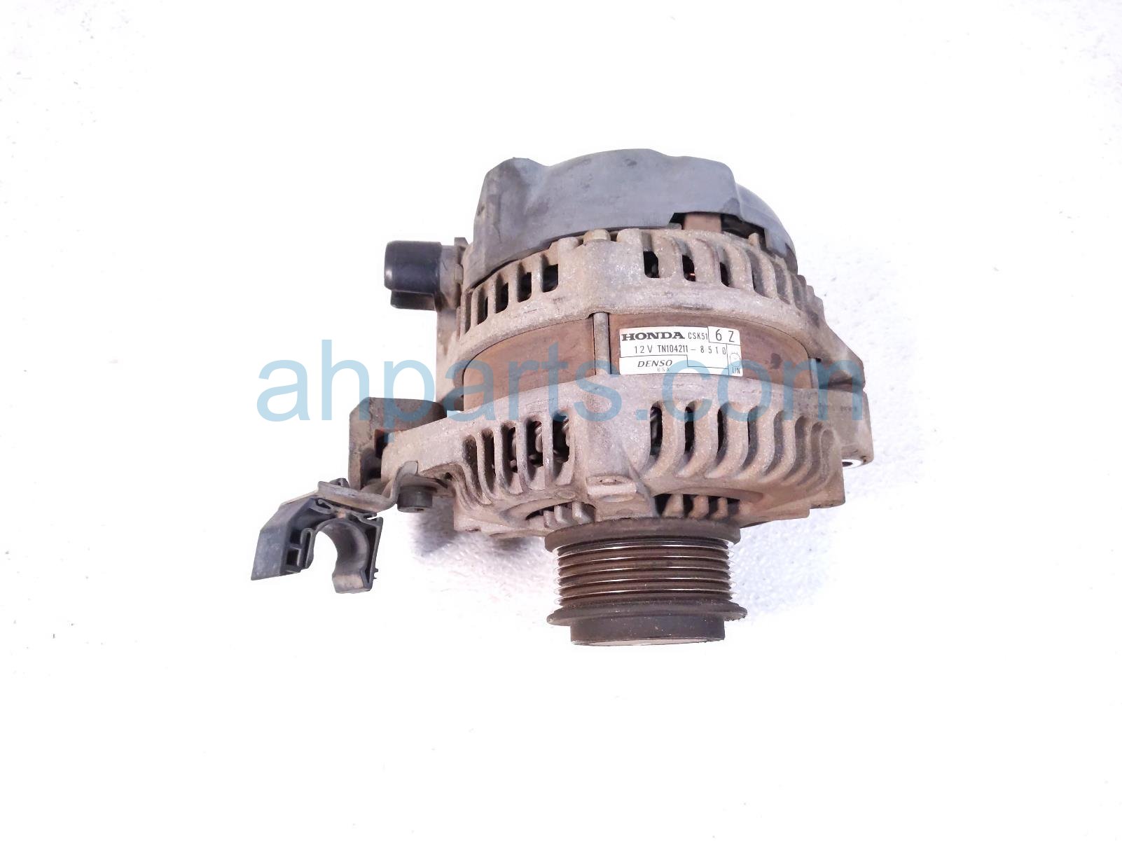 $115 Honda ALTERNATOR / GENERATOR