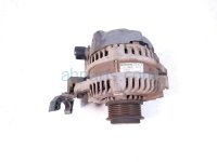 $115 Honda ALTERNATOR / GENERATOR $115 Honda ALTERNATOR / GENERATOR