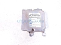 $249 Honda SRS AIRBAG COMPUTER - 0 BLOWN AB $249 Honda SRS AIRBAG COMPUTER - 0 BLOWN AB