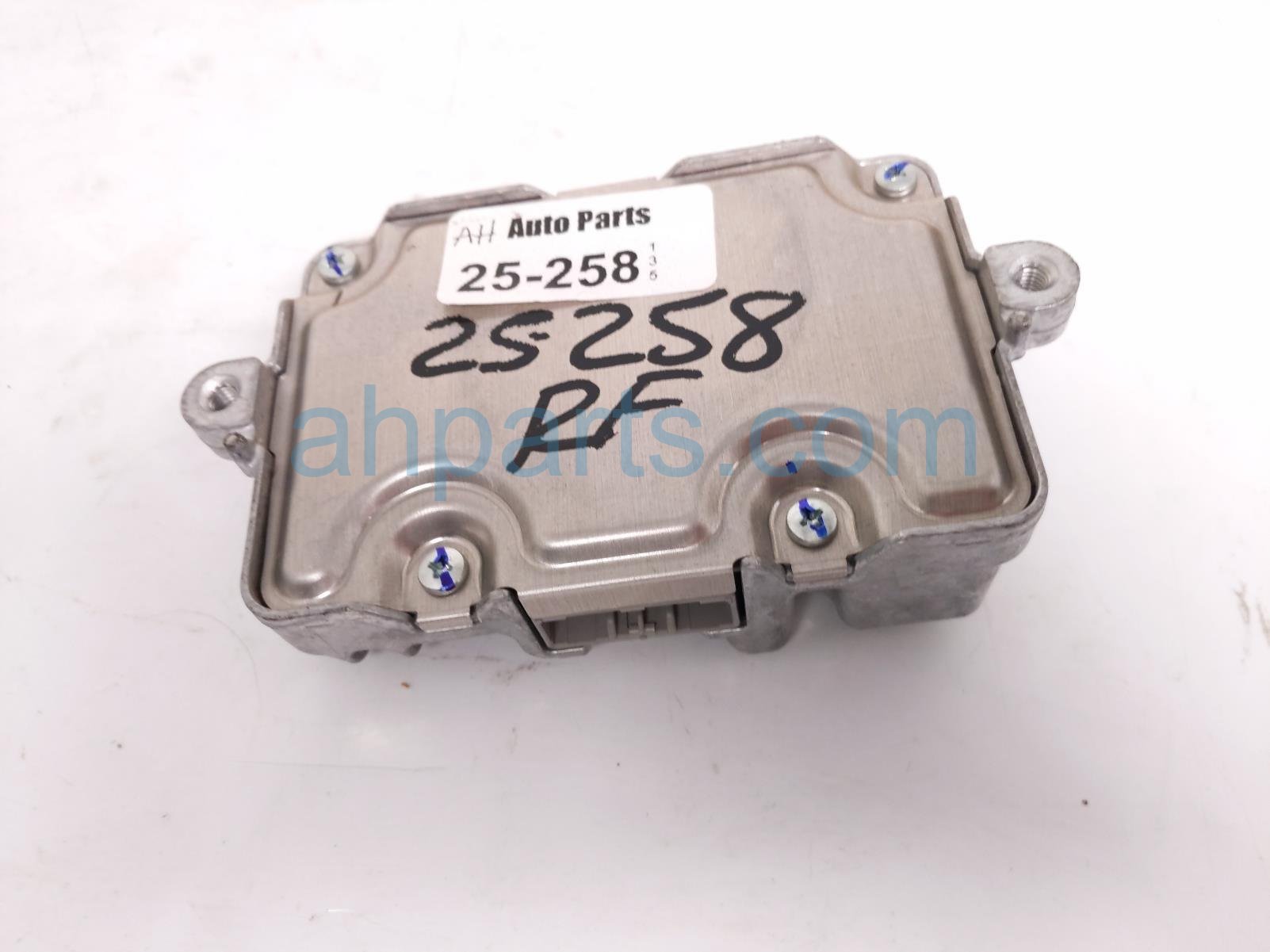 $50 Honda ACM UNIT - ENGINE MOUNT CONTROL $50 Honda ACM UNIT - ENGINE MOUNT CONTROL