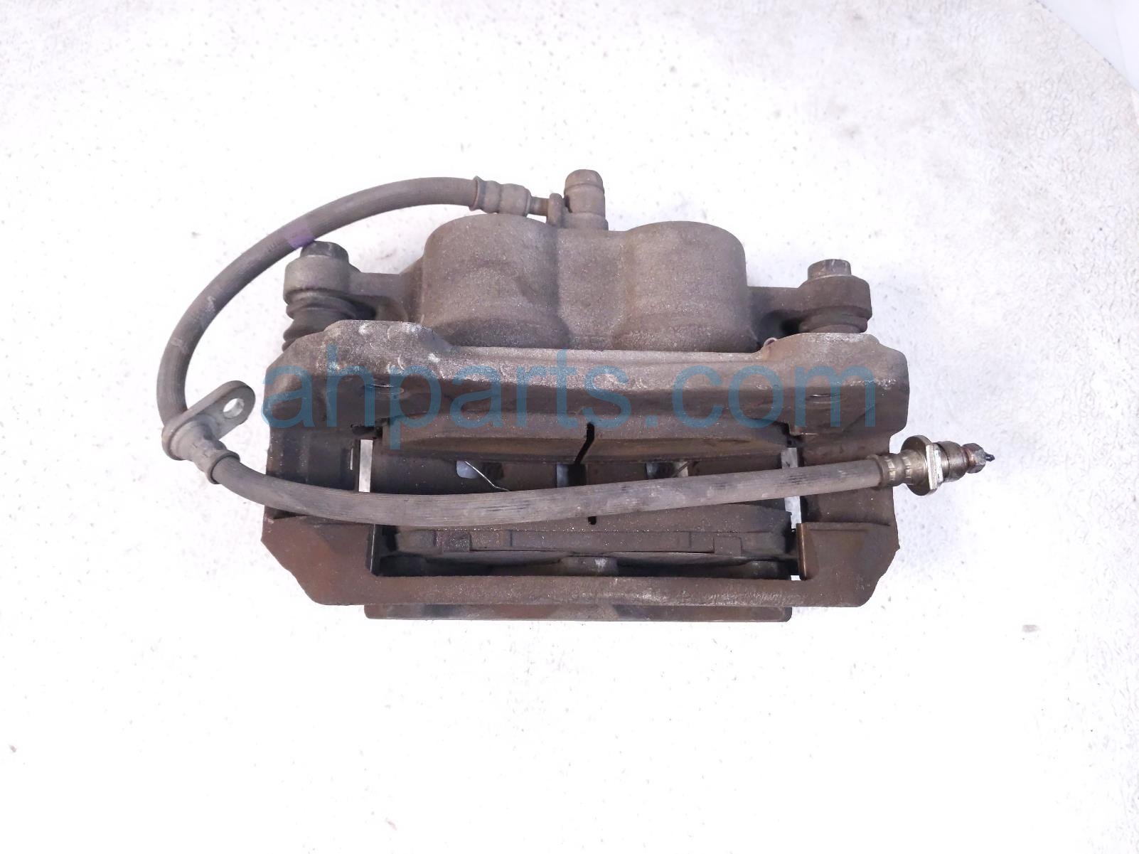 Honda CORE CORE FR/LH BRAKE CALIPER