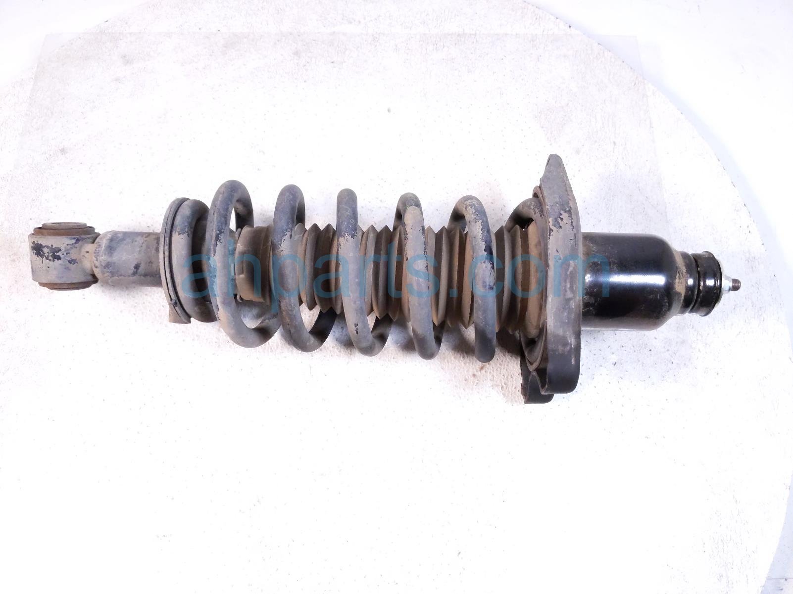 $49 Honda RR/RH STRUT ABSORBER + SPRING $49 Honda RR/RH STRUT ABSORBER + SPRING