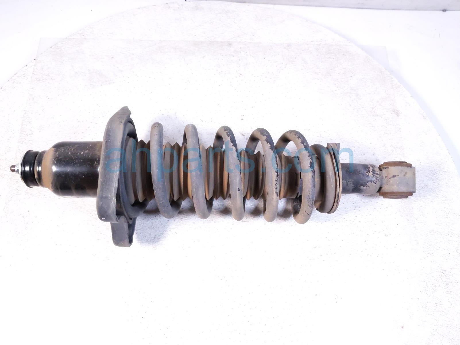 $49 Honda RR/LH STRUT ABSORBER + SPRING - $49 Honda RR/LH STRUT ABSORBER + SPRING -