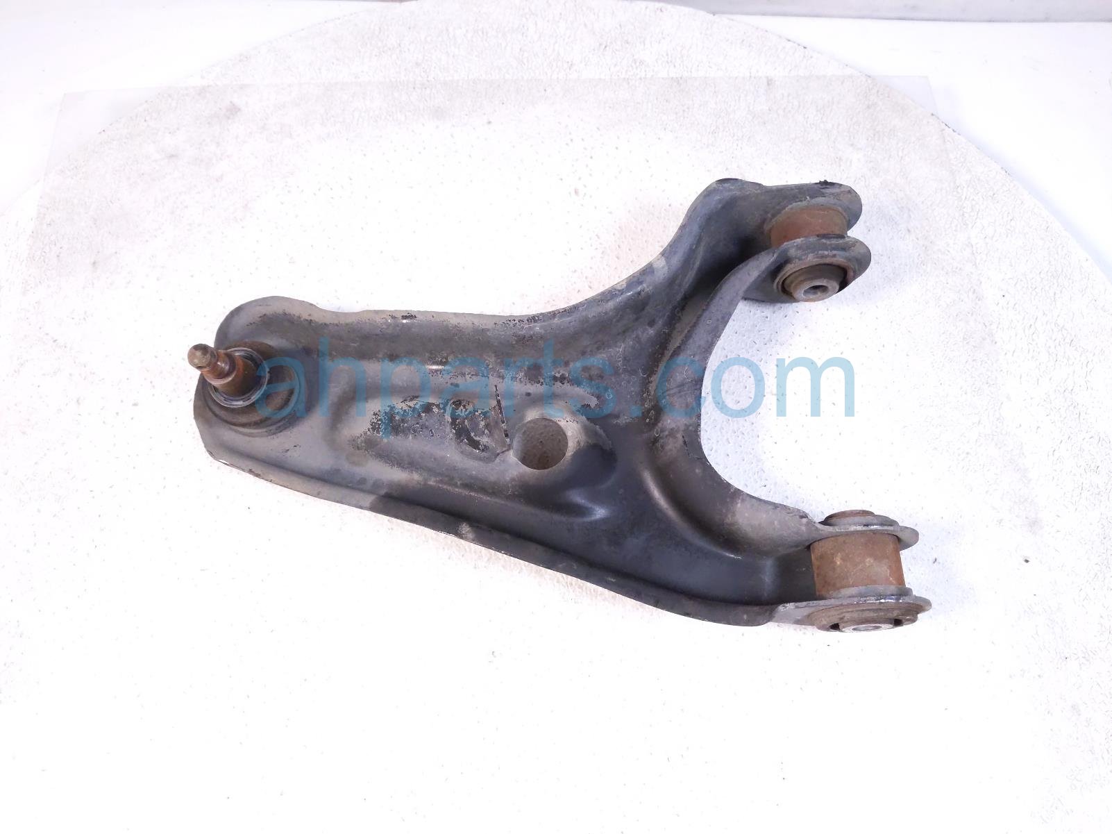 $60 Honda RR/LH UPPER CONTROL ARM -