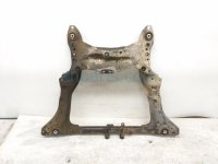 $399 Honda FRONT ENGINE SUB FRAME / CRADLE $399 Honda FRONT ENGINE SUB FRAME / CRADLE