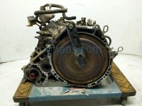 $1500 Honda AUTOMATIC TRANSMISSION = NA MI $1500 Honda AUTOMATIC TRANSMISSION = NA MI