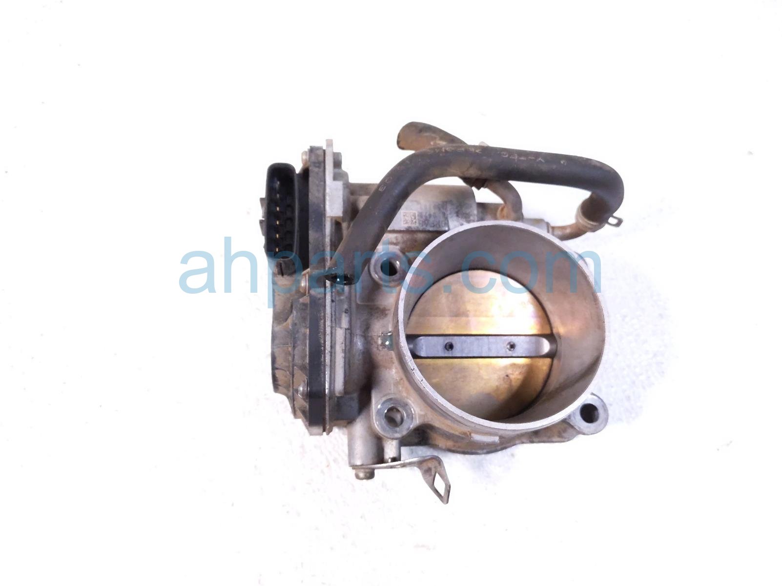 $50 Honda THROTTLE BODY $50 Honda THROTTLE BODY