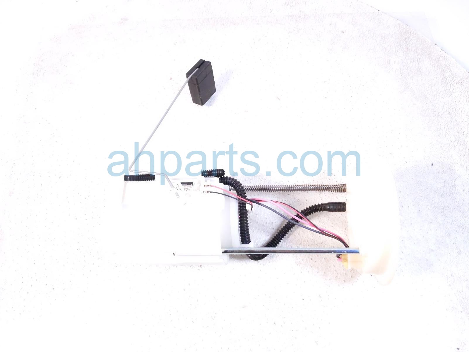 $39 Honda GAS / FUEL PUMP (TANK MOUNTED) $39 Honda GAS / FUEL PUMP (TANK MOUNTED)