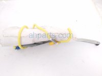 $295 Honda PASSENGER SEAT AIRBAG $295 Honda PASSENGER SEAT AIRBAG