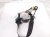 Sold 2016 Honda Pilot Front Driver Seat Belt Black 04818 TG7 A00ZC Replacement Sold 2016 Honda Pilot Front Driver Seat Belt Black 04818 TG7 A00ZC Replacement thumbnail