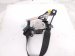 Sold 2016 Honda Pilot Front Driver Seat Belt Black 04818 TG7 A00ZC Replacement Sold 2016 Honda Pilot Front Driver Seat Belt Black 04818 TG7 A00ZC Replacement thumbnail