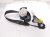 Sold 2016 Honda Pilot Front Driver Seat Belt Black 04818 TG7 A00ZC Replacement Sold 2016 Honda Pilot Front Driver Seat Belt Black 04818 TG7 A00ZC Replacement thumbnail